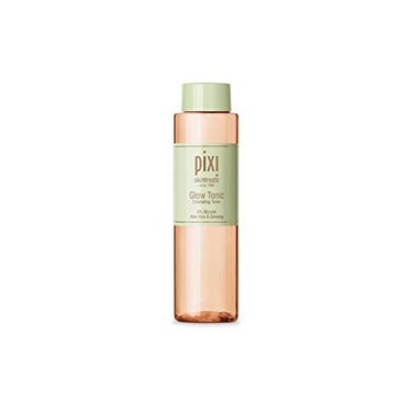 グロートニック pixi beauty