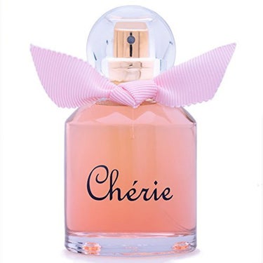 シェリーココット Cherie