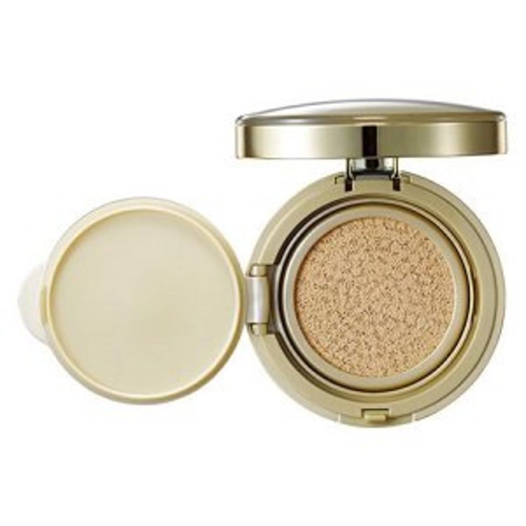 エアクッション RX