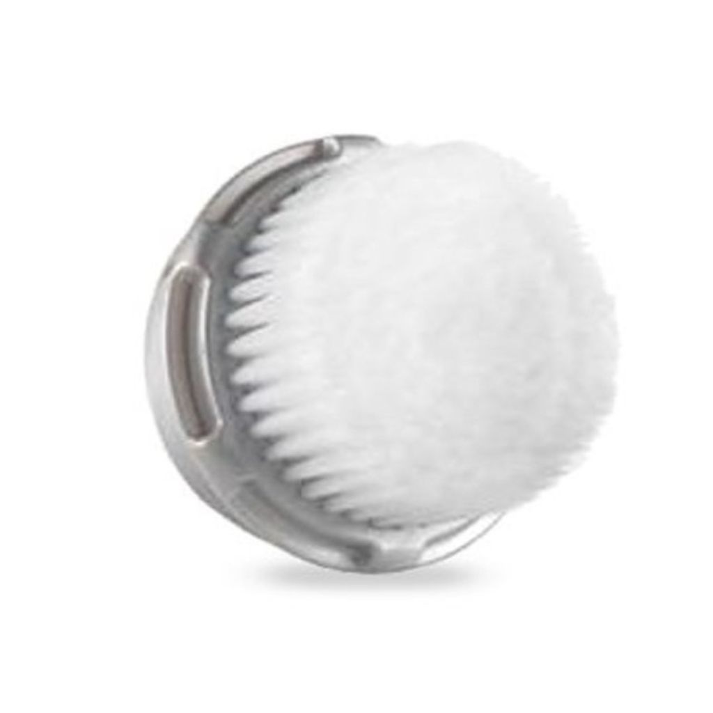 クラリソニック リュクス カシミア フェイシャル ブラシ