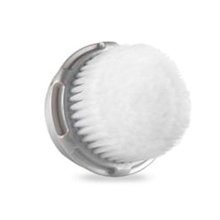 クラリソニック リュクス カシミア フェイシャル ブラシ