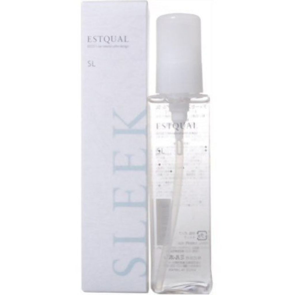 ディーセス エストクアルSL ディーセスエストクアル