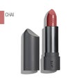 Bite BeautyBite Beauty Amuse Bouche Lipstick