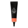 3CE CREAM BLUSHER