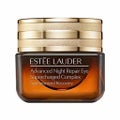 ESTEE LAUDER アドバンス ナイト リペア アイ SR コンプレックス