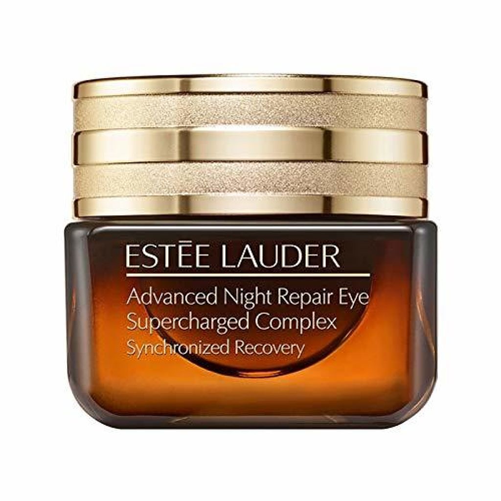 アドバンス ナイト リペア アイ SR コンプレックス ESTEE LAUDER