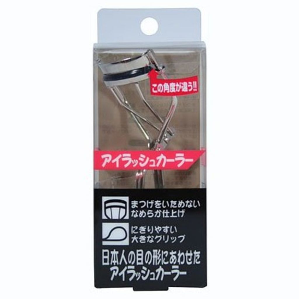 ソミールプロダクツ アイラッシュカーラー