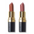 BOBBI BROWN パーティ リップス ミニ リップ カラー デュオ