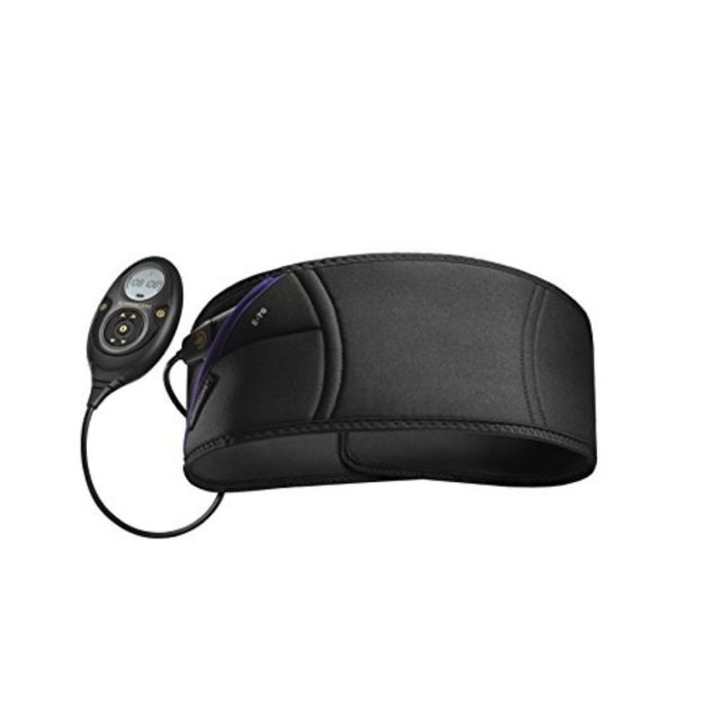 ショップジャパン スレンダートーン