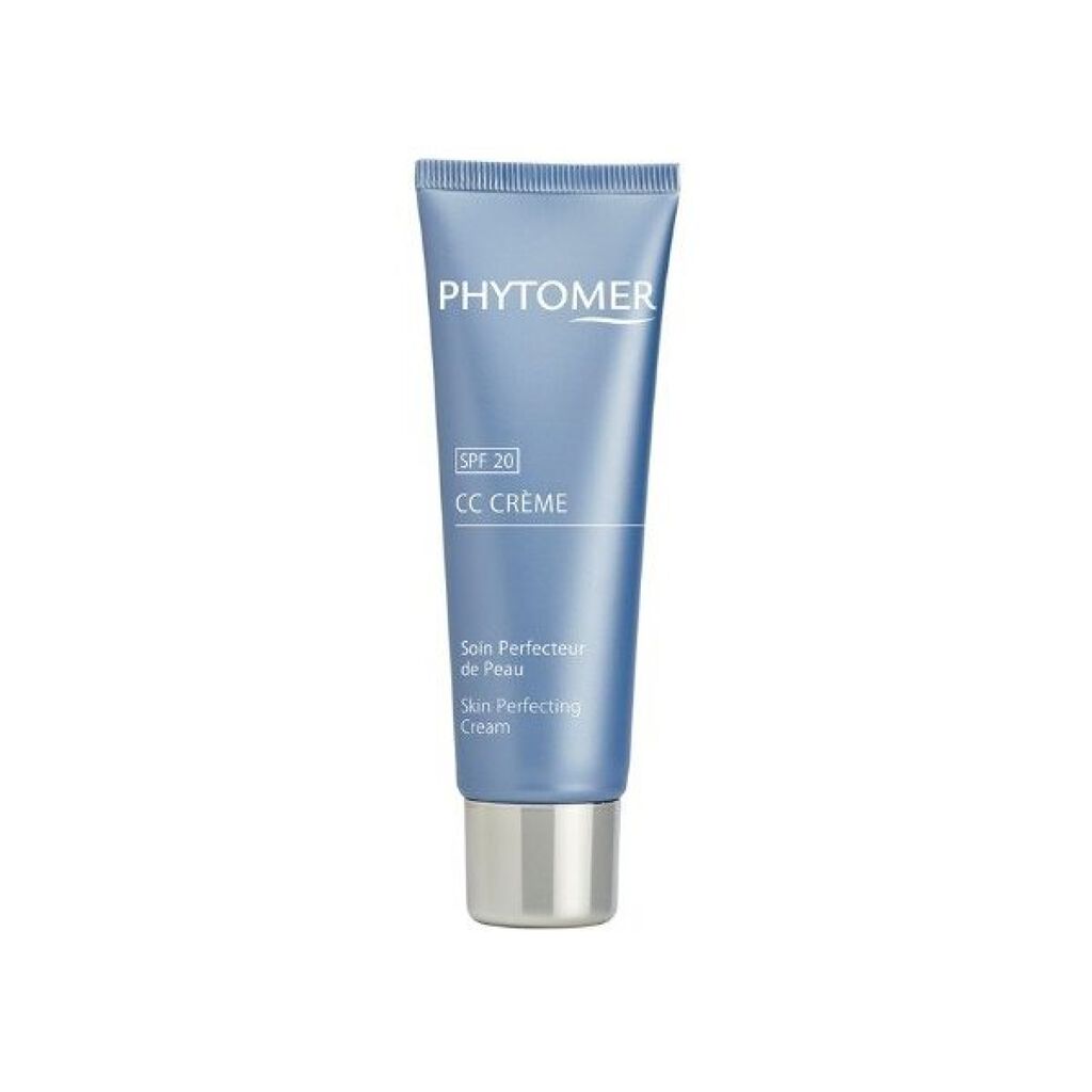 フィトメール CCクリーム