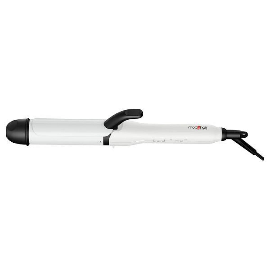 スタイリッシュ カーリングアイロン(38mm) MHI-3847 mod's hair