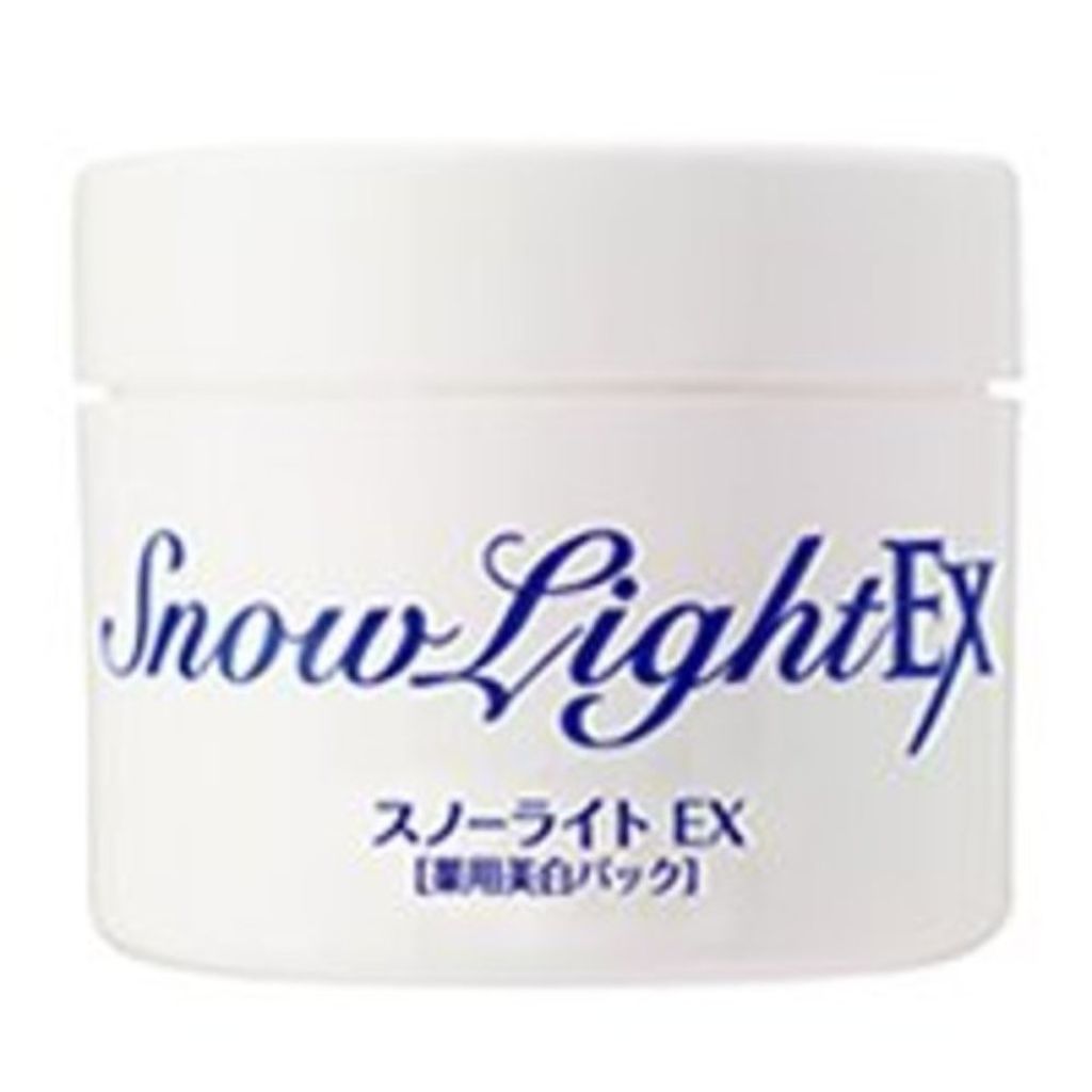 VITOWA スノーライト