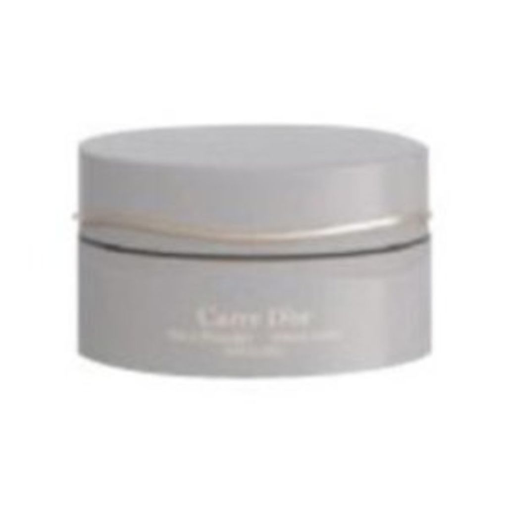 ワックスパウダー ムーブメイク カルドール