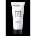 アモレム ハイドレーティング ボディクリーム / ル クヴォン メゾン ド パルファム