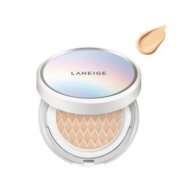 BBクッションホワイトニングSPF50PA+++ LANEIGE