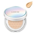 LANEIGE BBクッションポアコントロール (SPF50+ PA+++)