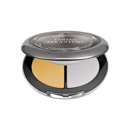 Tarina Tarantino Eye Dream Highlight Duo