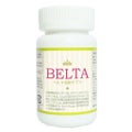 BCAA / BELTA(ベルタ)