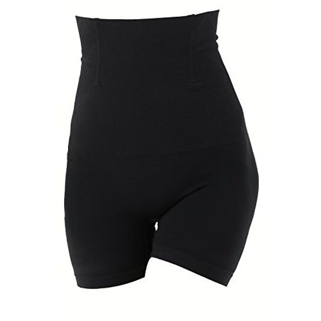 Venus＋(ヴィーナスプラス) 加圧スパッツウエストシェイパー