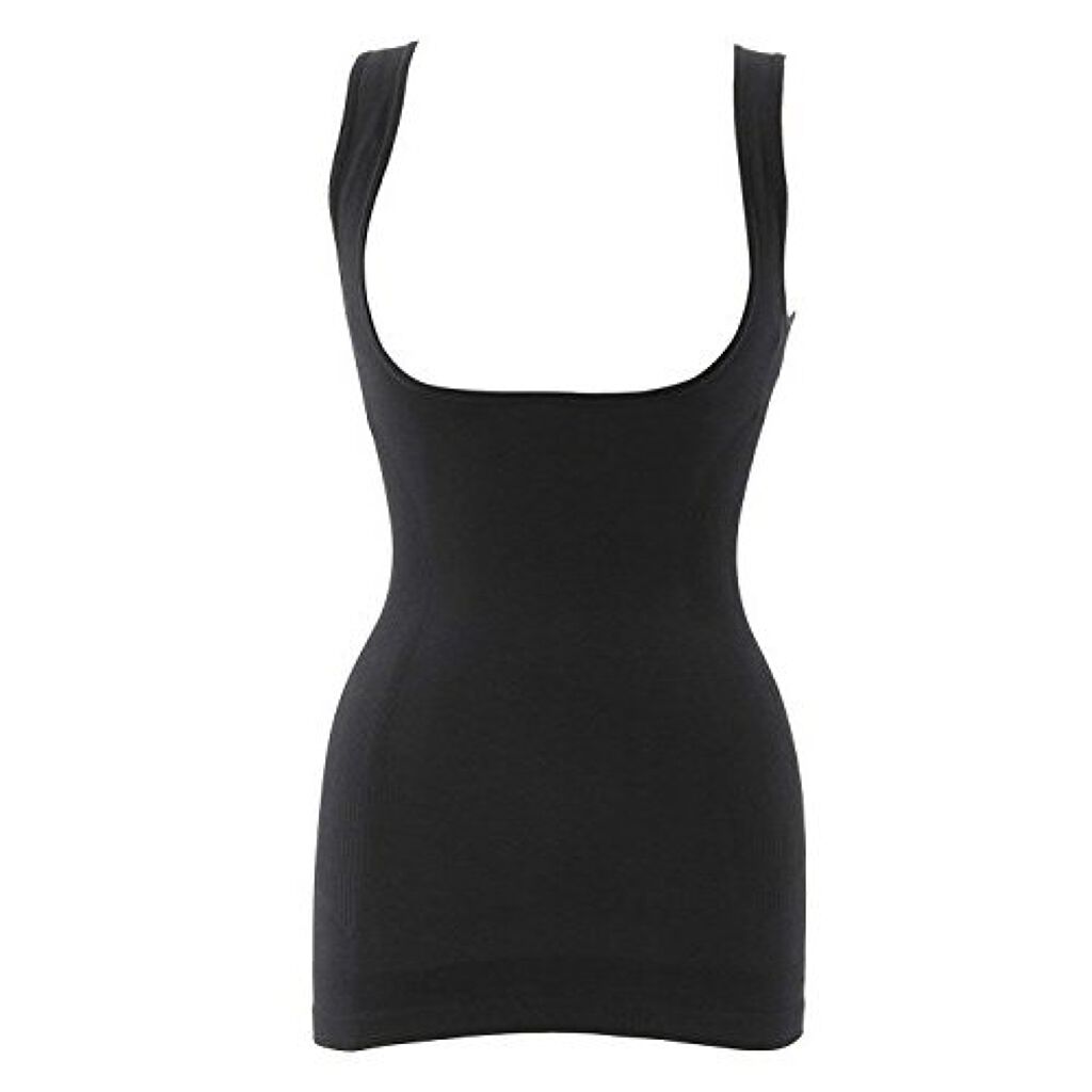 Venus＋(ヴィーナスプラス) 加圧インナー オープンバストタイプ