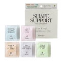 Natural Healthy Standard(ナチュラル ヘルシー スタンダード)Slimmeal VEGE SUPPLEMENT