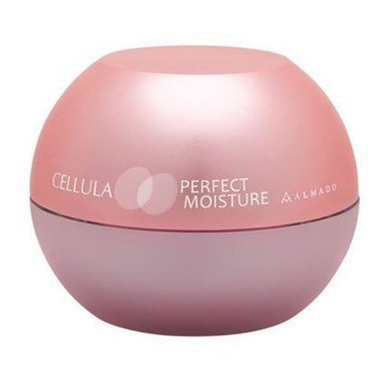 CELLULA パーフェクトモイスチャー