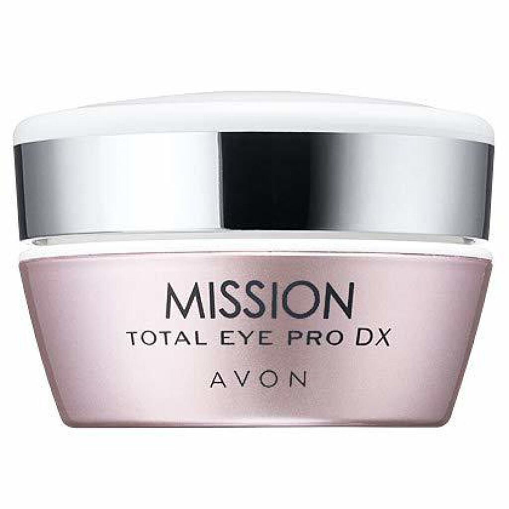 ミッション ミッション トータル アイ プロ DX