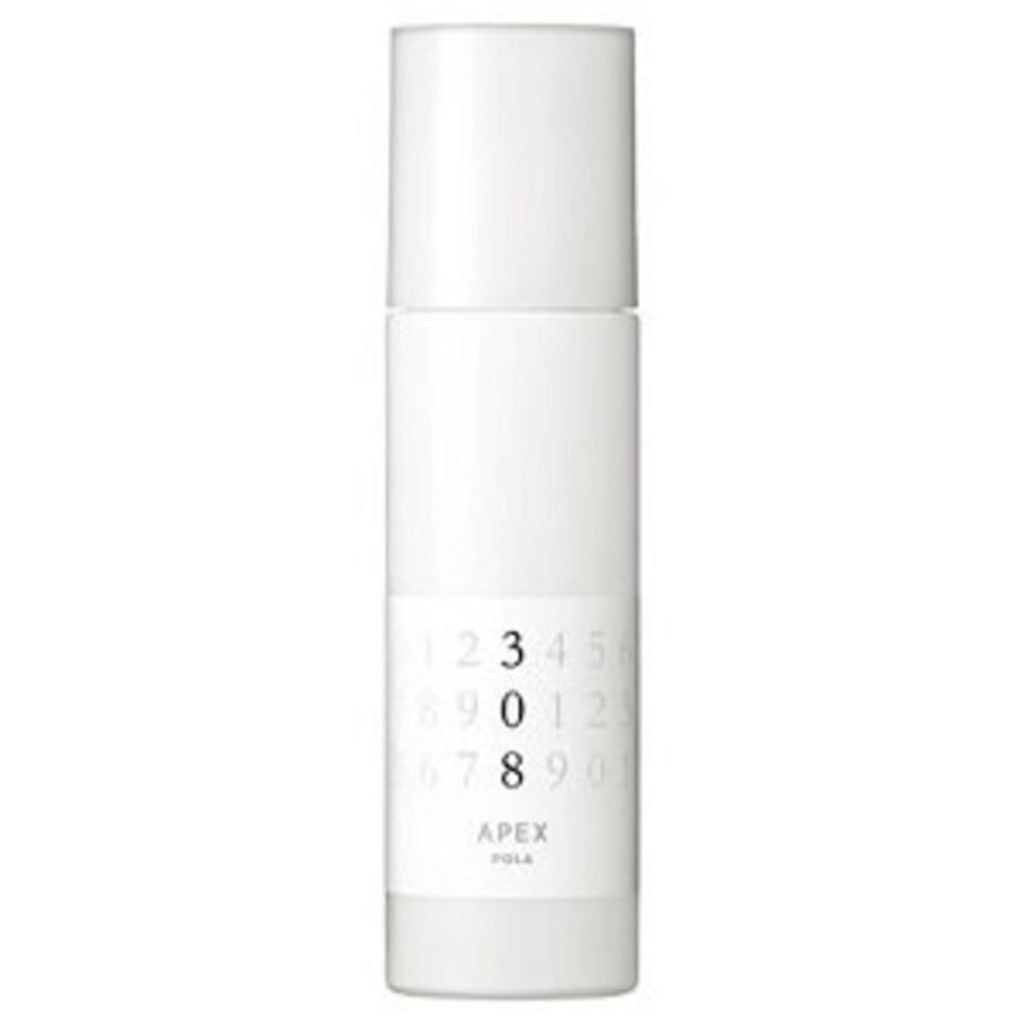 ローション APEX