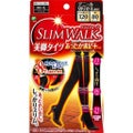 SLIMWALK 美脚タイツあったか満足＋