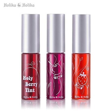 ホリーベリーティント HOLIKA HOLIKA