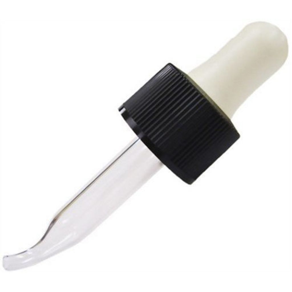 TUNEMAKERS 専用スポイト