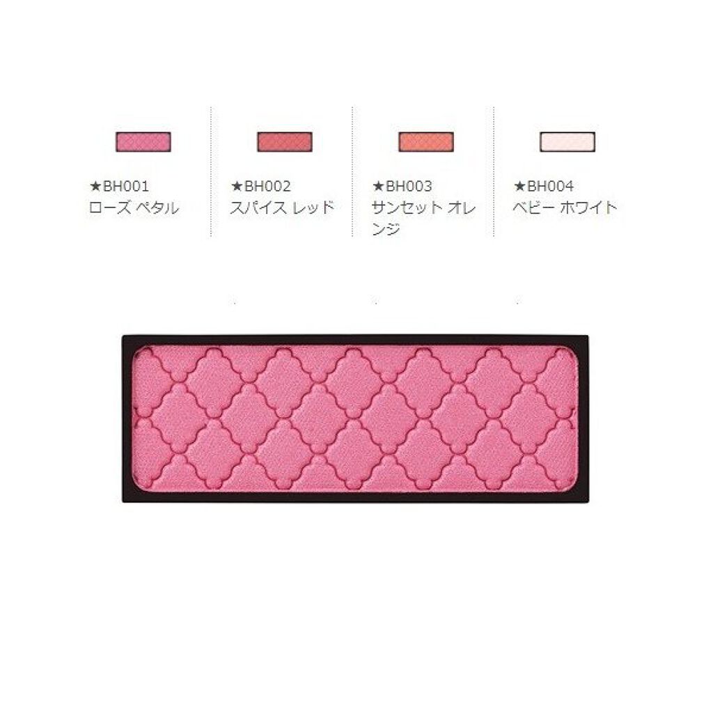 ラヴェル フェイス カラー ラヴェル