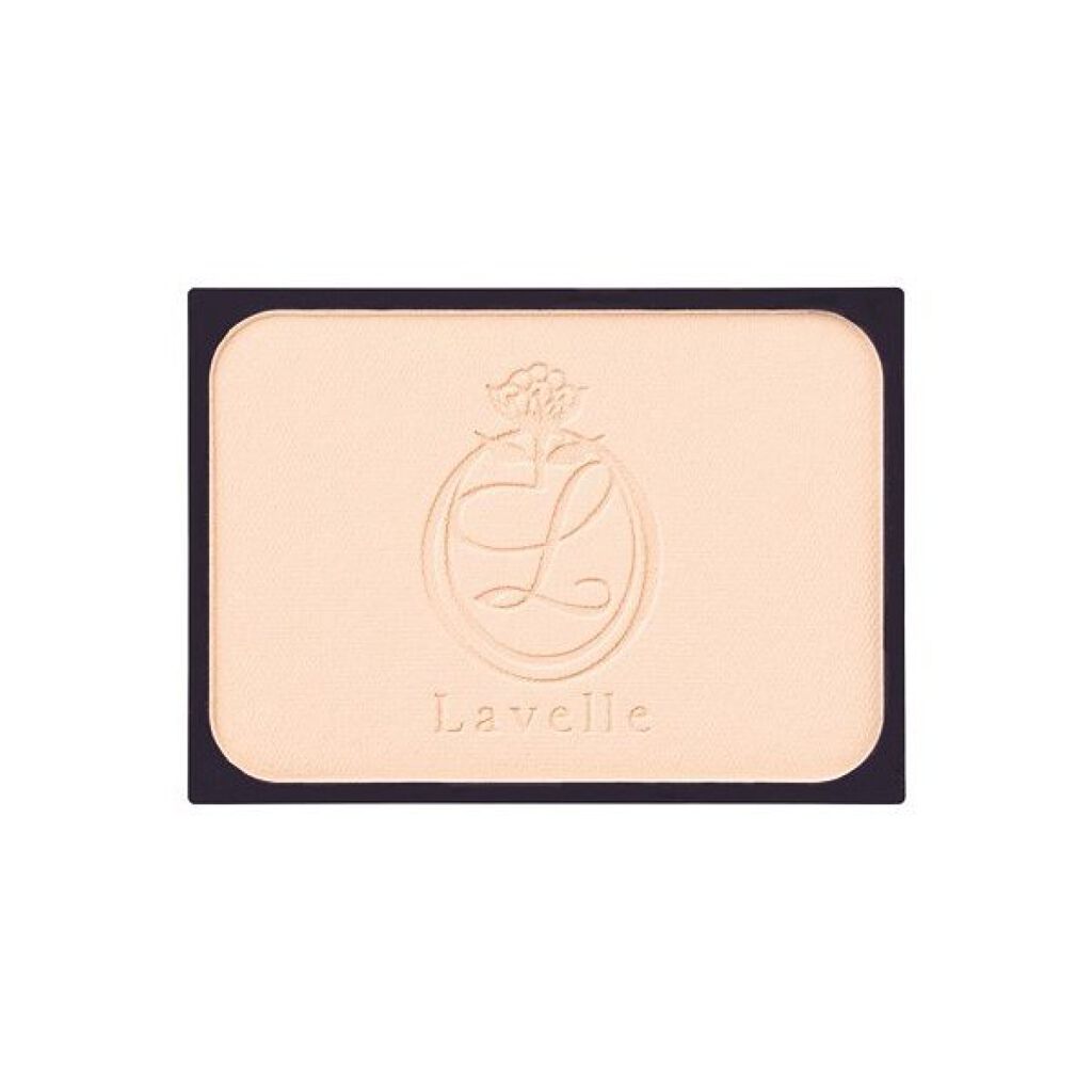 ラヴェル フェイス パウダー ラヴェル