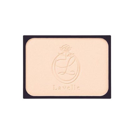 ラヴェル ラヴェル フェイス パウダー