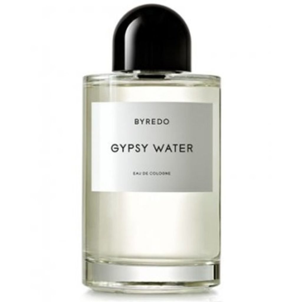 BYREDO GYPSY WATER