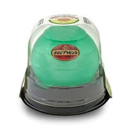 アイ・プロダクツ メロプラ うるおい復元ジェル