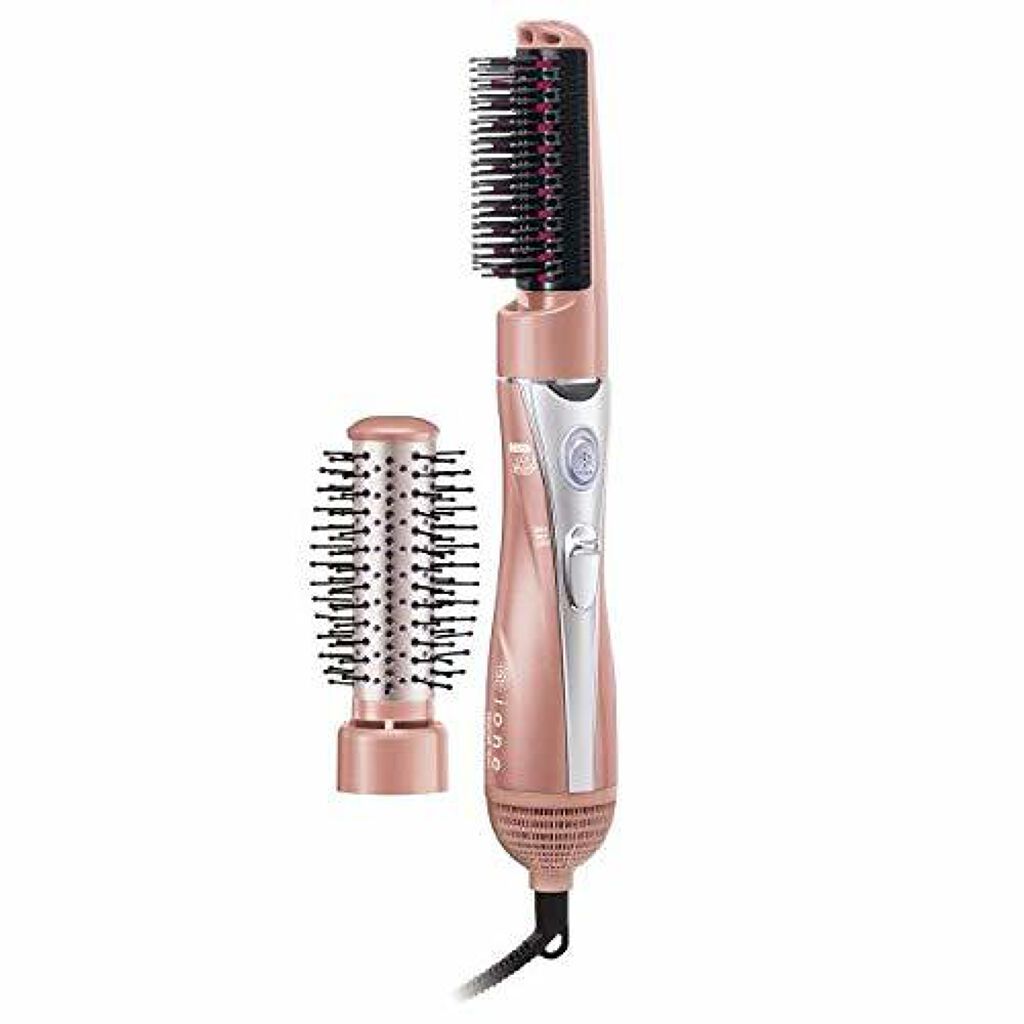 ione マイナスイオン カールドライヤー TIC915 テスコム