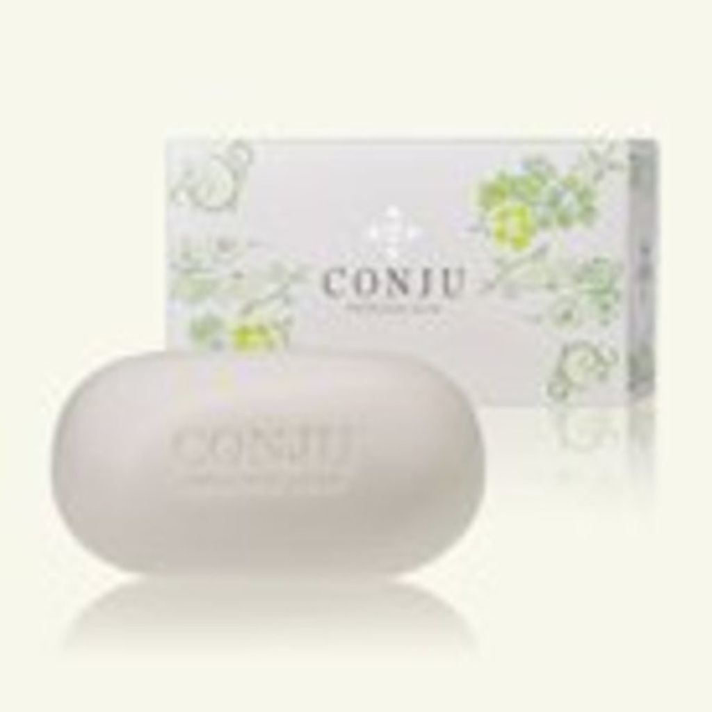 コンジュ プリンセス ソープ