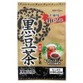 徳用黒豆茶 / 井藤漢方製薬