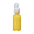 POWER　10　FORMULA　VC　EFFECTOR / It's skin