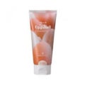 It's skinHave a Eggshell Cleansing Foam