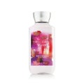 Body Lotion / BATH&BODY WORKS