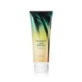 BATH&BODY WORKS body cream