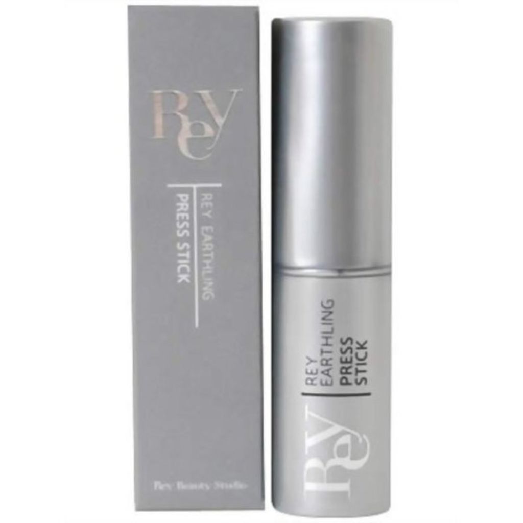 レイ アースリング プレススティック レイ アースリング