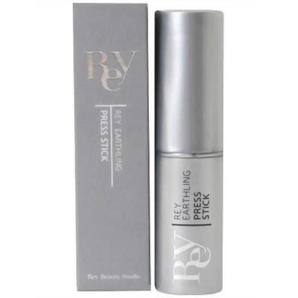 レイ アースリング レイ アースリング プレススティック