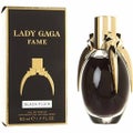 LADY GAGA FAMELADY GAGA FAME