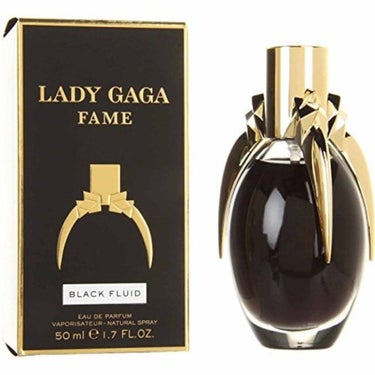 LADY GAGA FAME LADY GAGA FAME