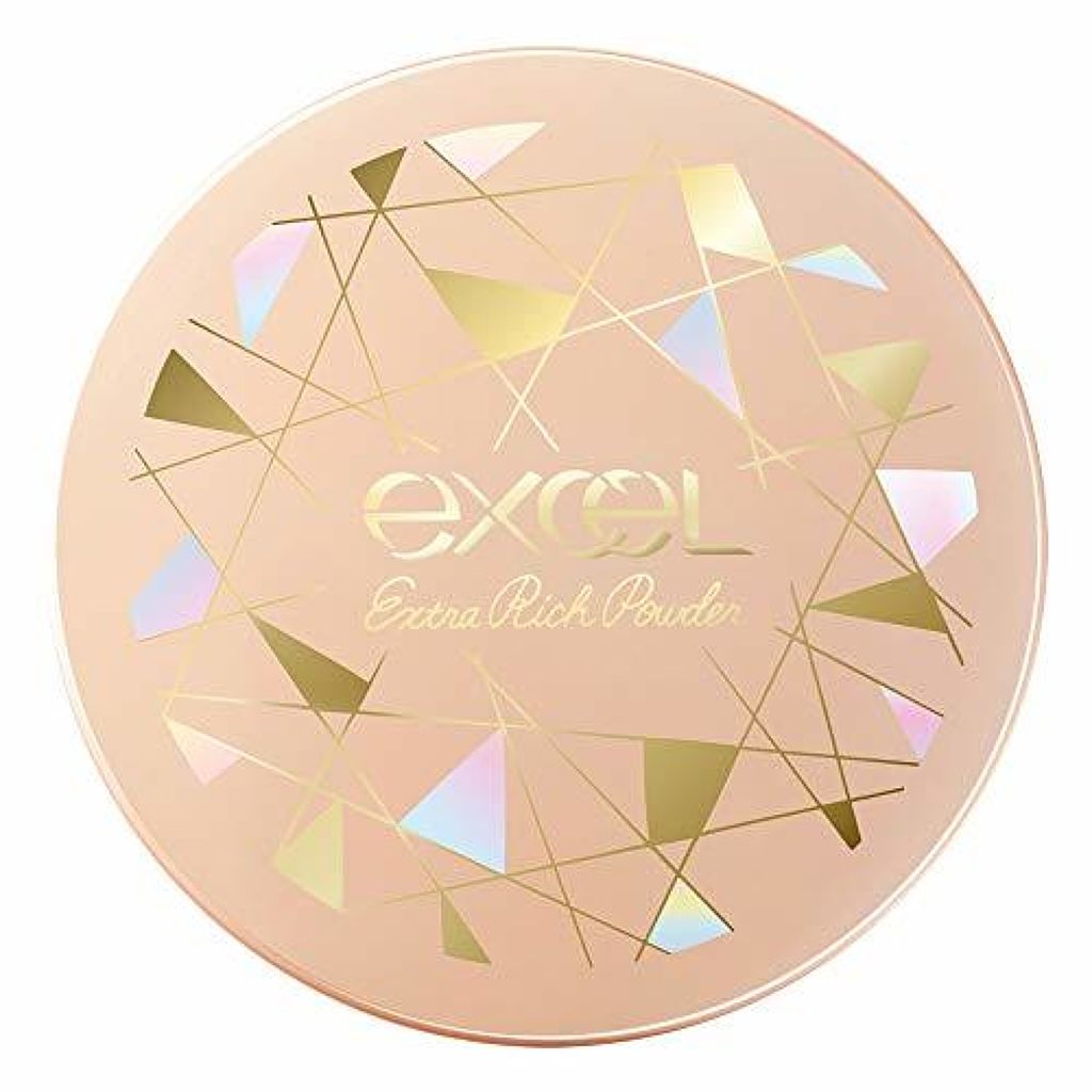 excel エクストラリッチパウダー’19