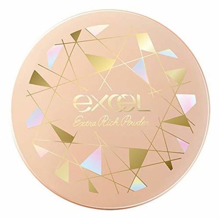 excel エクストラリッチパウダー’19