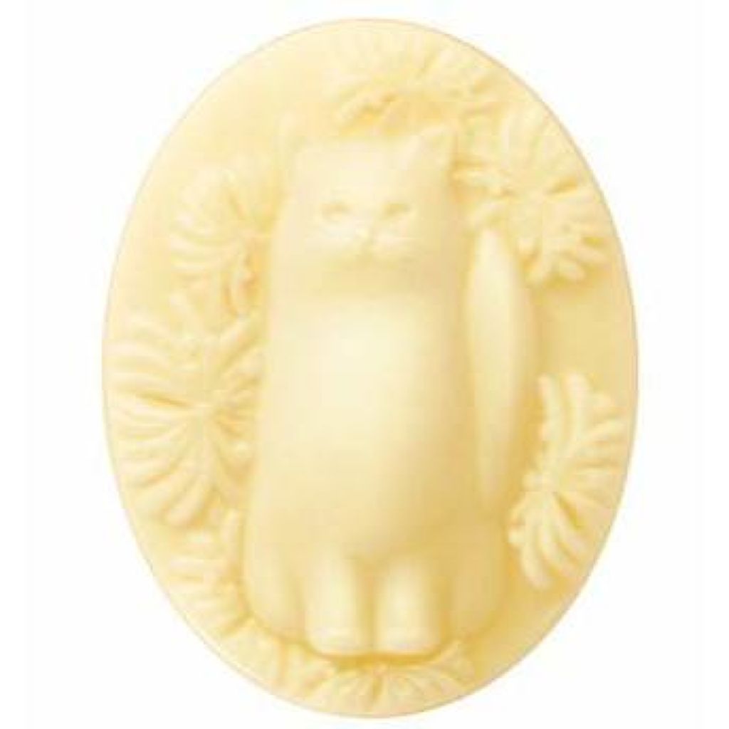 PAUL & JOE BEAUTE アロマティック ソープ